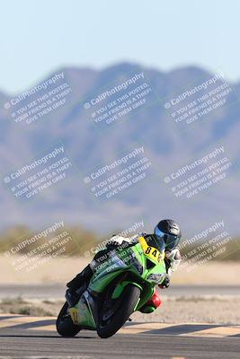 media/Dec-05-2025-CVMA Friday Practice (Fri) [[303bad9a84]]/4-Racer 4-Trackday 1/Session 4 (Turn 15)/